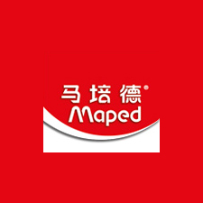 經銷商管理系統(tǒng)