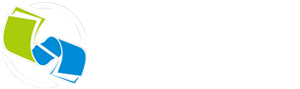 貝瑞凱潔